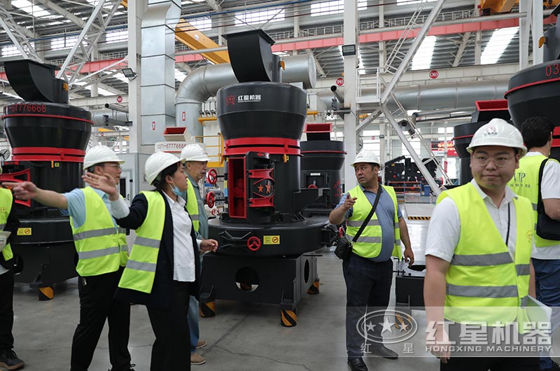 客戶來廠選購 客戶來廠選購